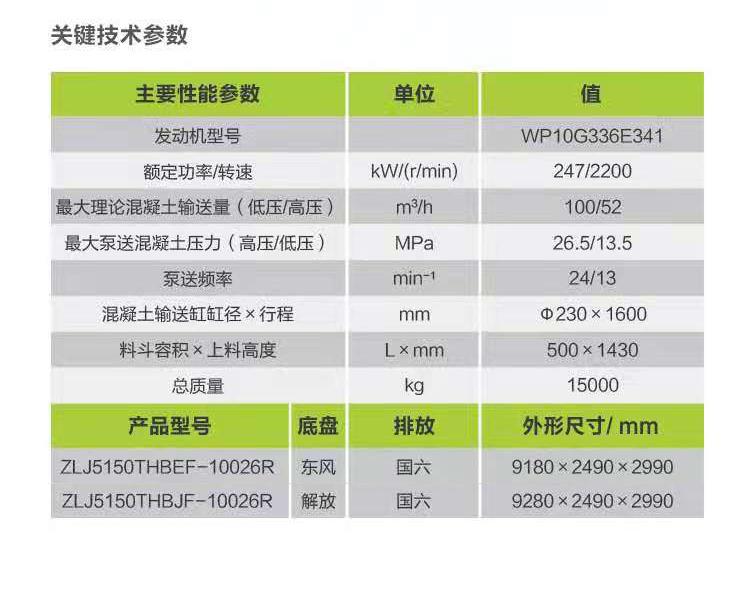 LETOU国际米兰·(中国区)官方网站