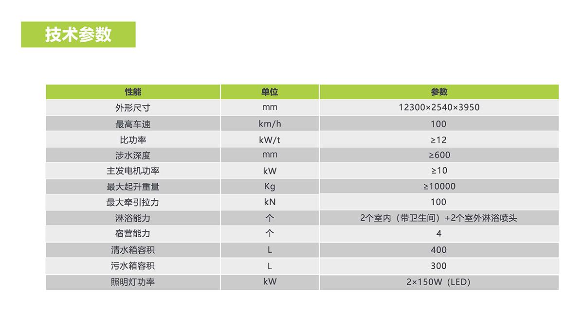LETOU国际米兰·(中国区)官方网站