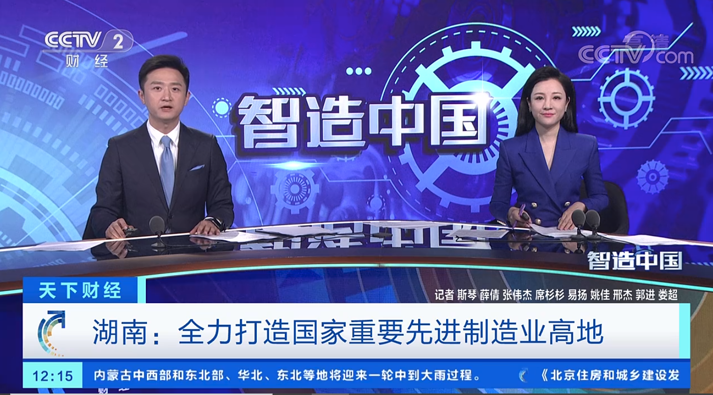 LETOU¹ú¼ÊÃ×À¼¡¤(ÖйúÇø)¹Ù·½ÍøÕ¾