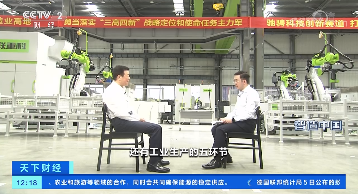 LETOU¹ú¼ÊÃ×À¼¡¤(ÖйúÇø)¹Ù·½ÍøÕ¾