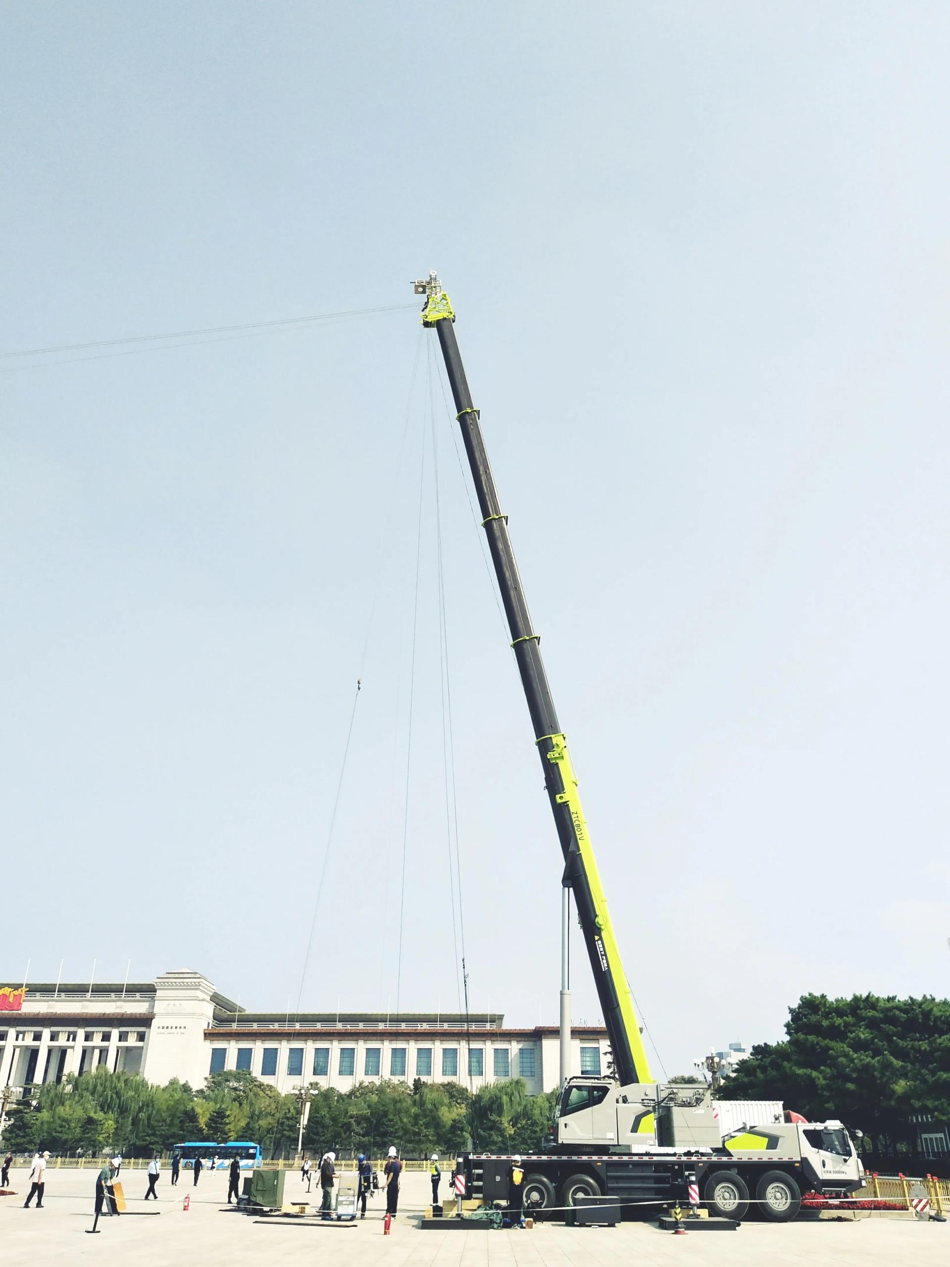 LETOU¹ú¼ÊÃ×À¼¡¤(ÖйúÇø)¹Ù·½ÍøÕ¾