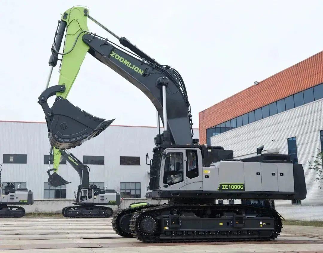 LETOU¹ú¼ÊÃ×À¼¡¤(ÖйúÇø)¹Ù·½ÍøÕ¾