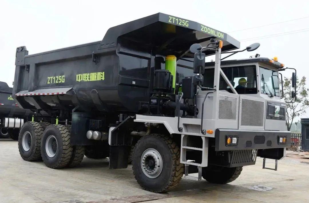 LETOU¹ú¼ÊÃ×À¼¡¤(ÖйúÇø)¹Ù·½ÍøÕ¾