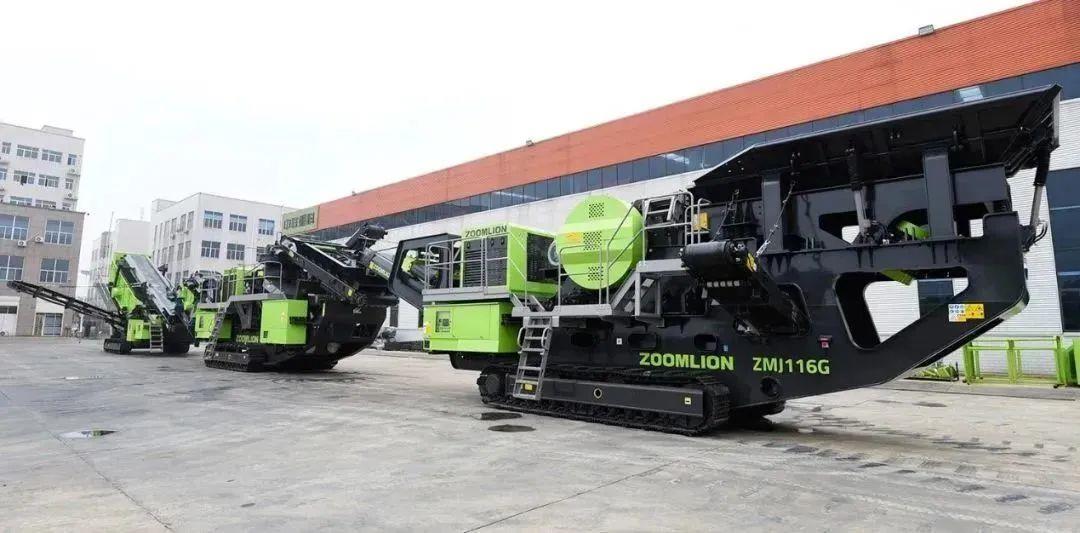 LETOU¹ú¼ÊÃ×À¼¡¤(ÖйúÇø)¹Ù·½ÍøÕ¾