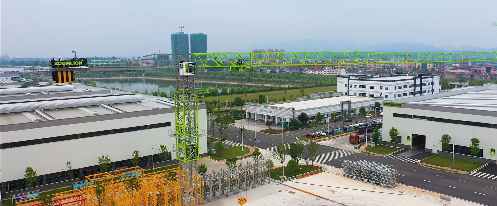 LETOU¹ú¼ÊÃ×À¼¡¤(ÖйúÇø)¹Ù·½ÍøÕ¾