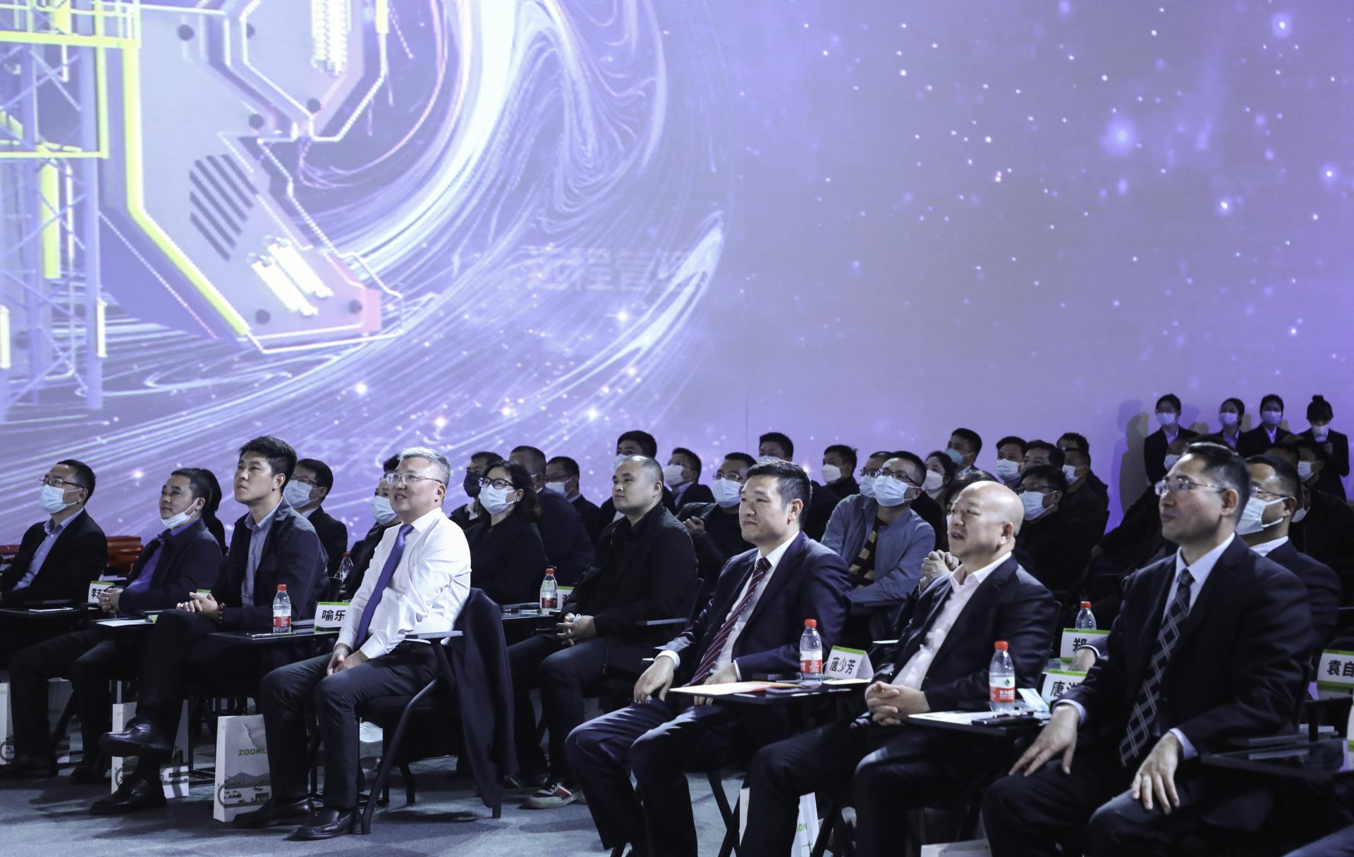 LETOU¹ú¼ÊÃ×À¼¡¤(ÖйúÇø)¹Ù·½ÍøÕ¾