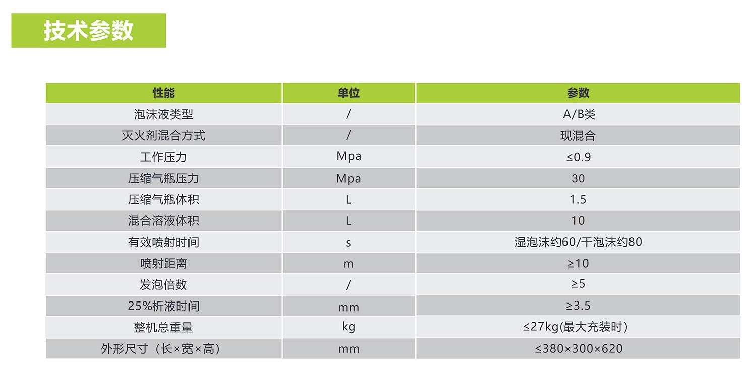 LETOU国际米兰·(中国区)官方网站