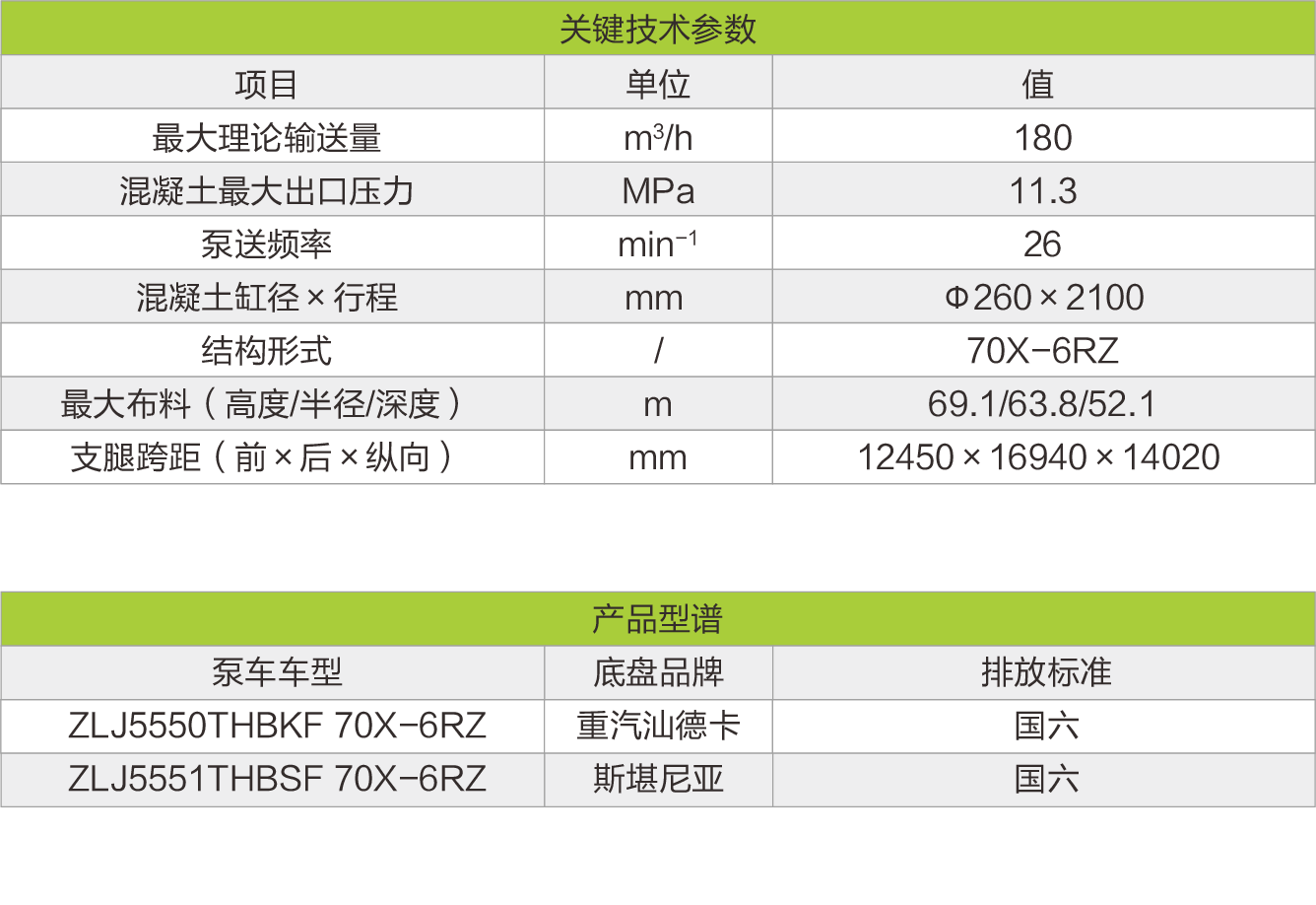 LETOU国际米兰·(中国区)官方网站