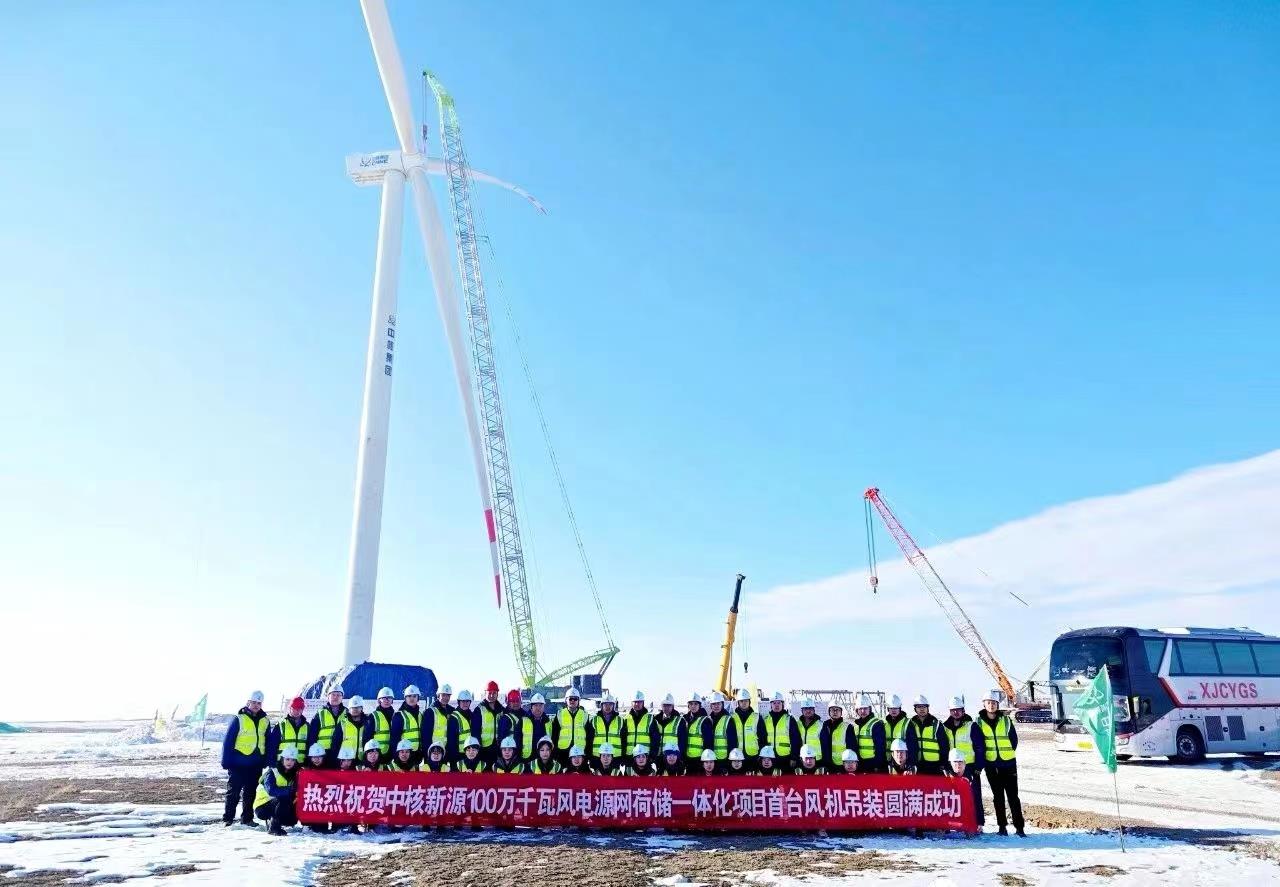 LETOU国际米兰·(中国区)官方网站