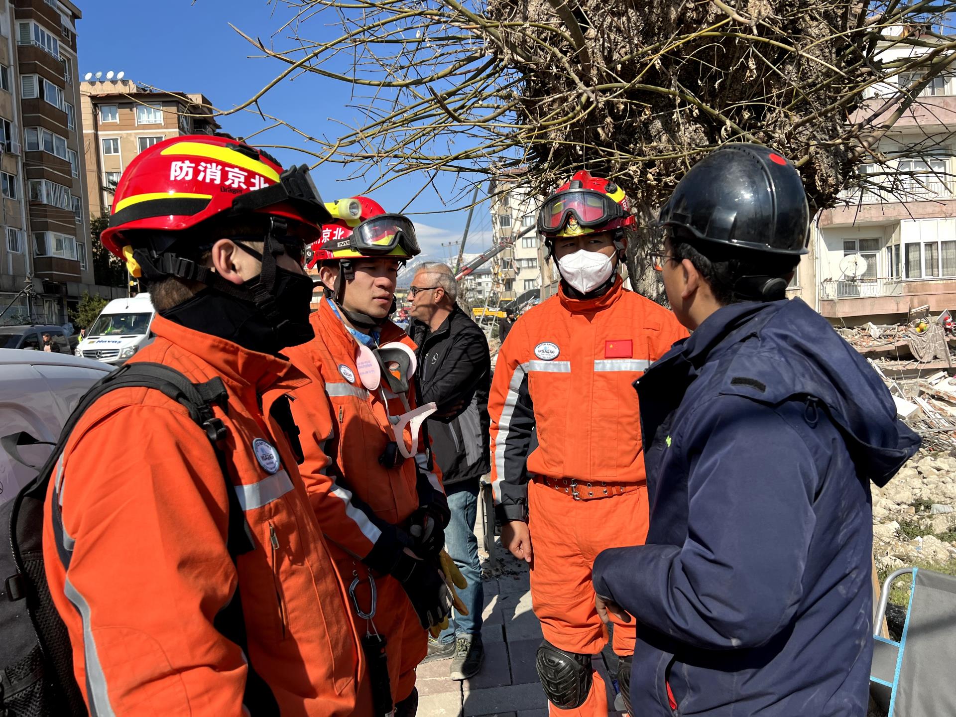 LETOU¹ú¼ÊÃ×À¼¡¤(ÖйúÇø)¹Ù·½ÍøÕ¾