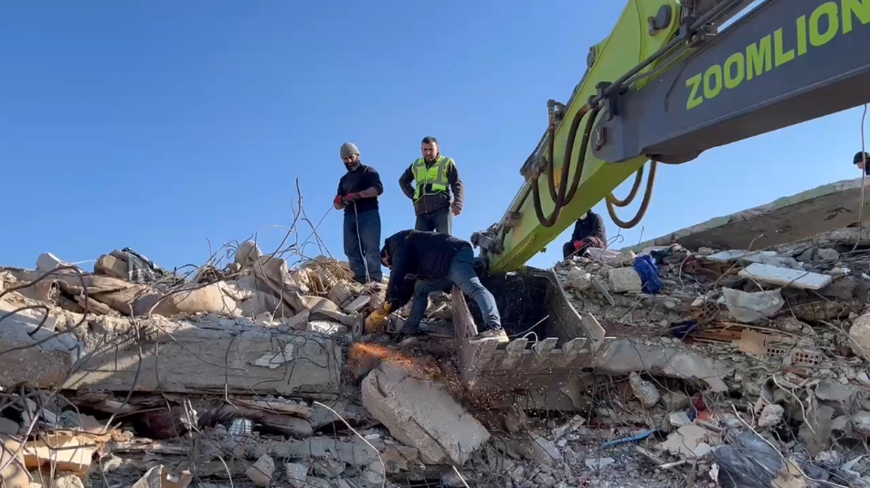 LETOU¹ú¼ÊÃ×À¼¡¤(ÖйúÇø)¹Ù·½ÍøÕ¾