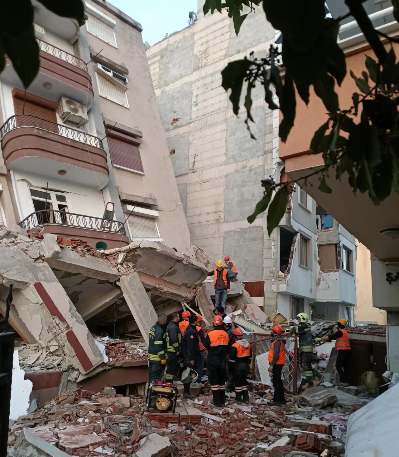 LETOU¹ú¼ÊÃ×À¼¡¤(ÖйúÇø)¹Ù·½ÍøÕ¾