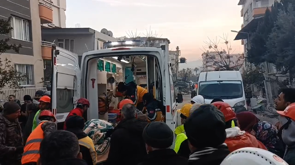 LETOU¹ú¼ÊÃ×À¼¡¤(ÖйúÇø)¹Ù·½ÍøÕ¾