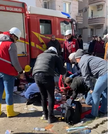 LETOU¹ú¼ÊÃ×À¼¡¤(ÖйúÇø)¹Ù·½ÍøÕ¾