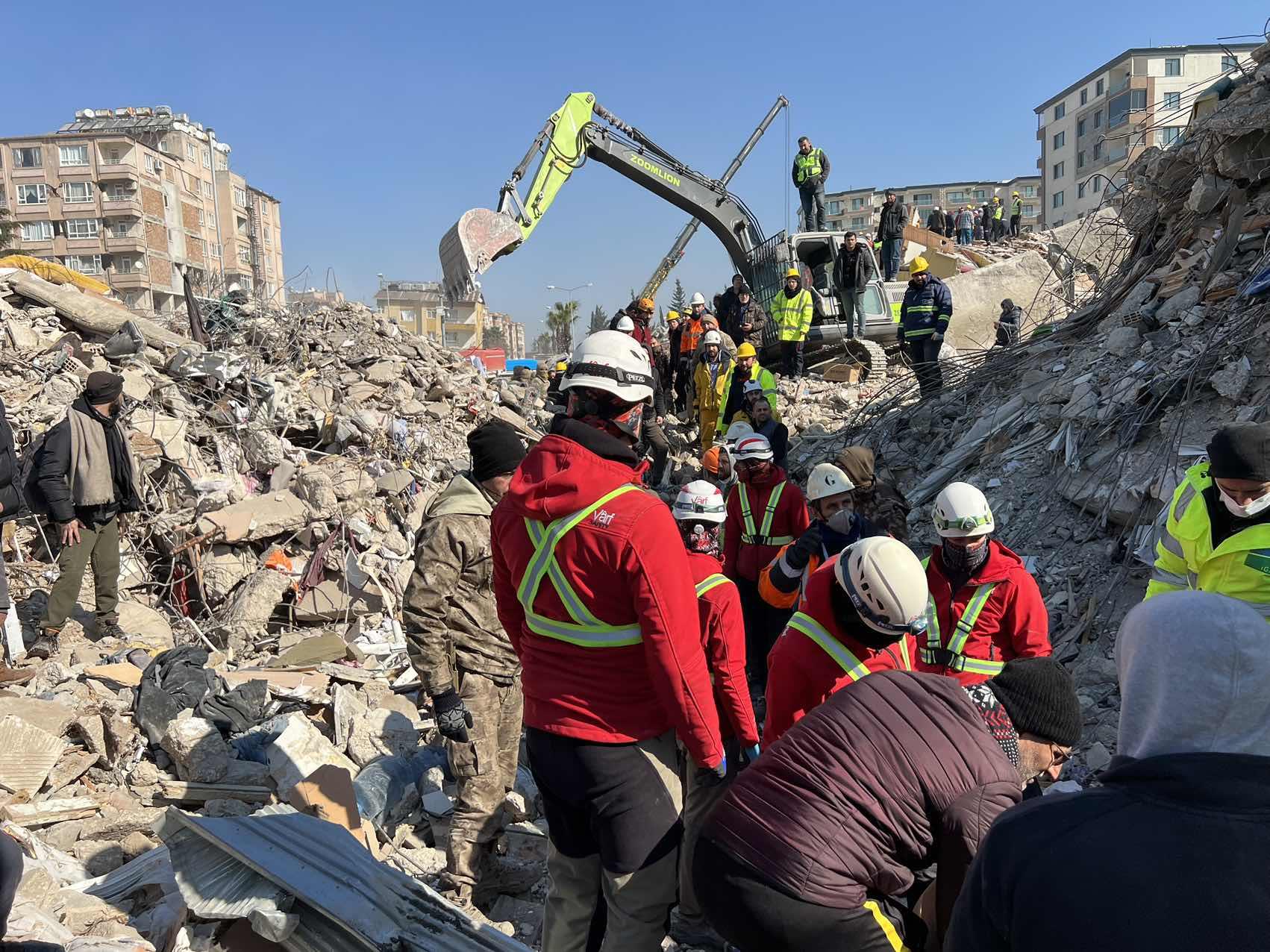 LETOU¹ú¼ÊÃ×À¼¡¤(ÖйúÇø)¹Ù·½ÍøÕ¾