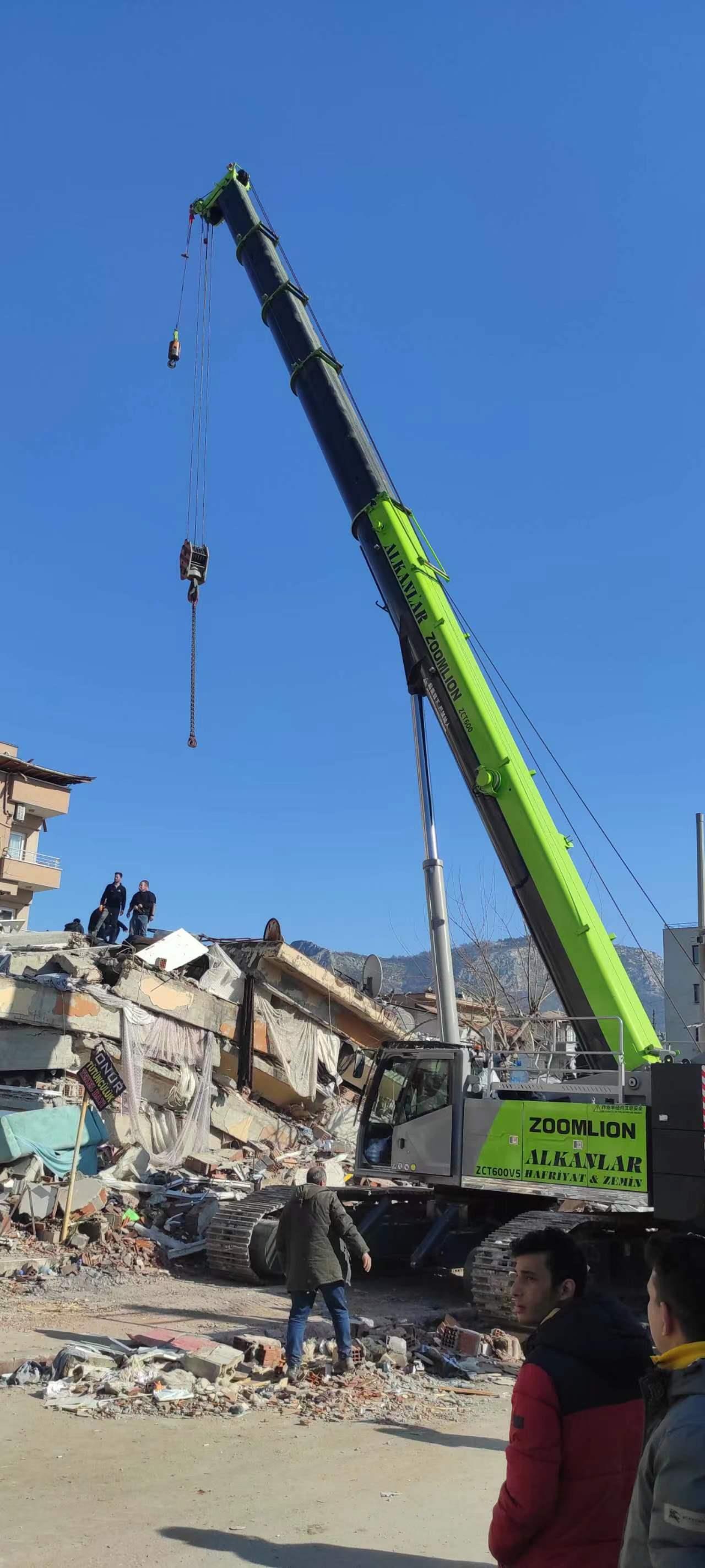 LETOU¹ú¼ÊÃ×À¼¡¤(ÖйúÇø)¹Ù·½ÍøÕ¾