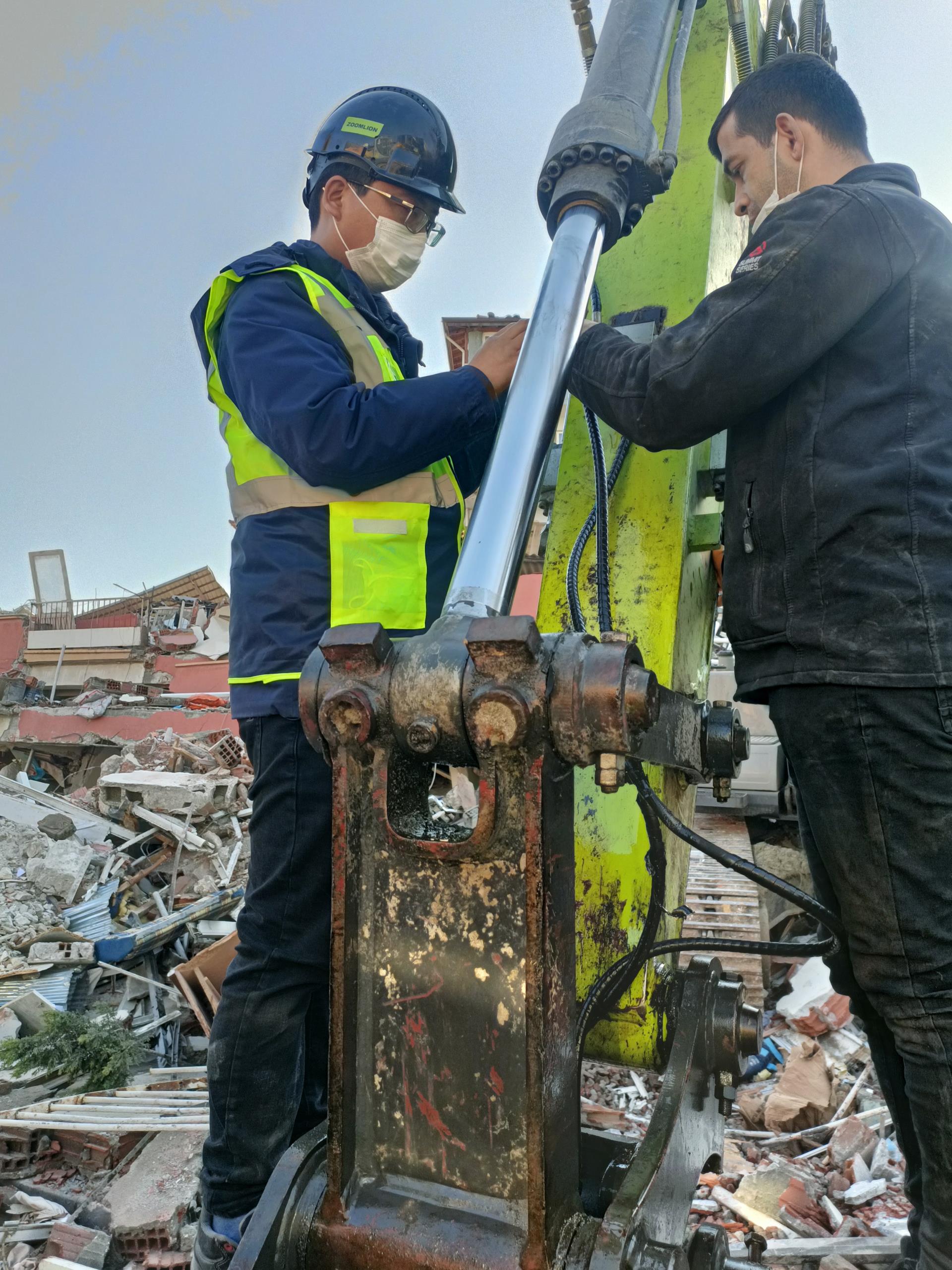 LETOU¹ú¼ÊÃ×À¼¡¤(ÖйúÇø)¹Ù·½ÍøÕ¾