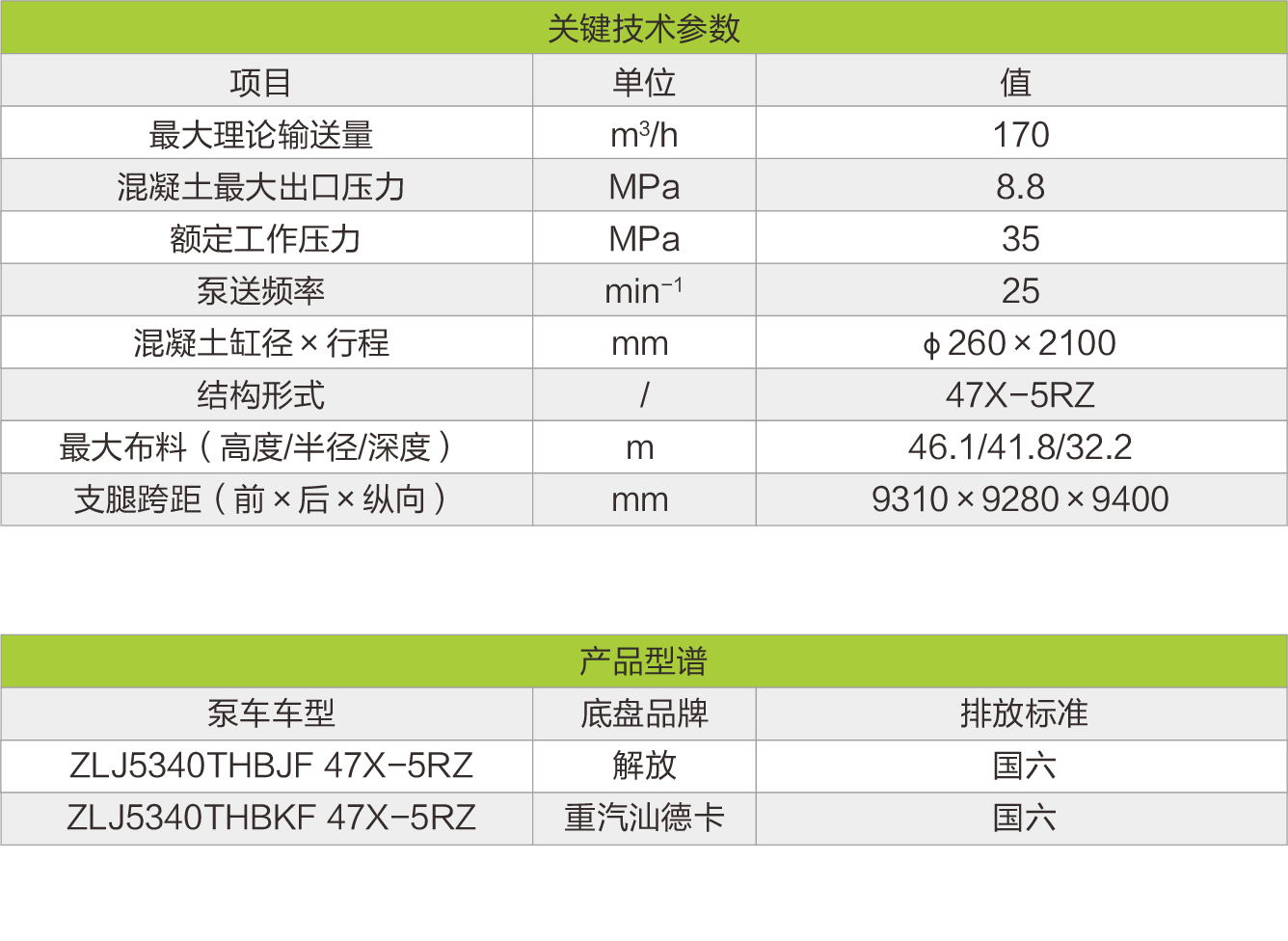 LETOU国际米兰·(中国区)官方网站