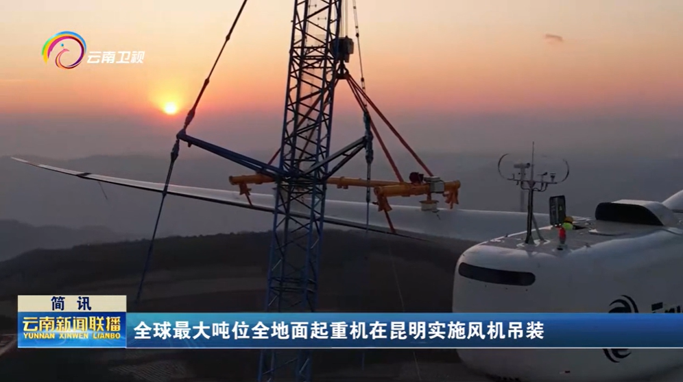 LETOU国际米兰·(中国区)官方网站