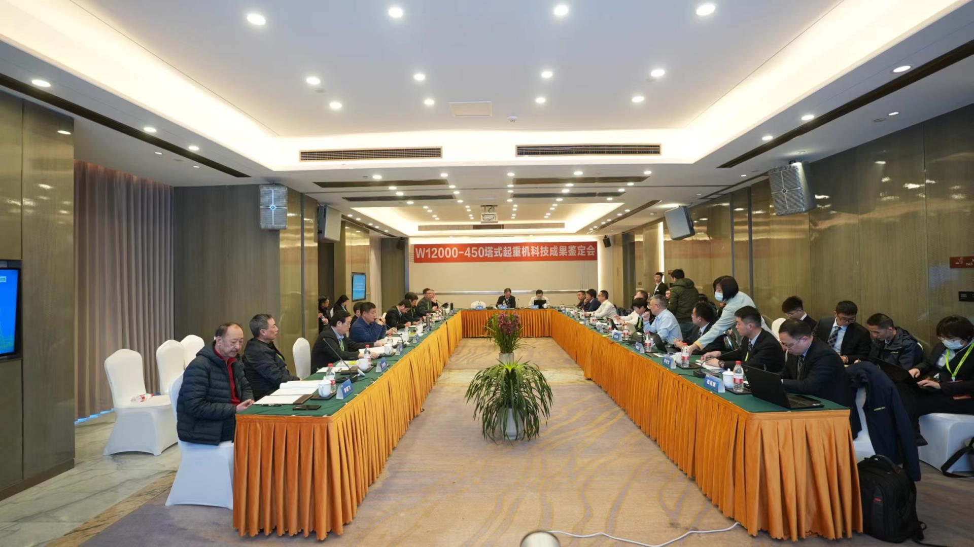 LETOU国际米兰·(中国区)官方网站