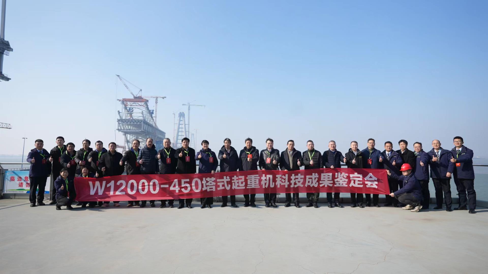LETOU国际米兰·(中国区)官方网站