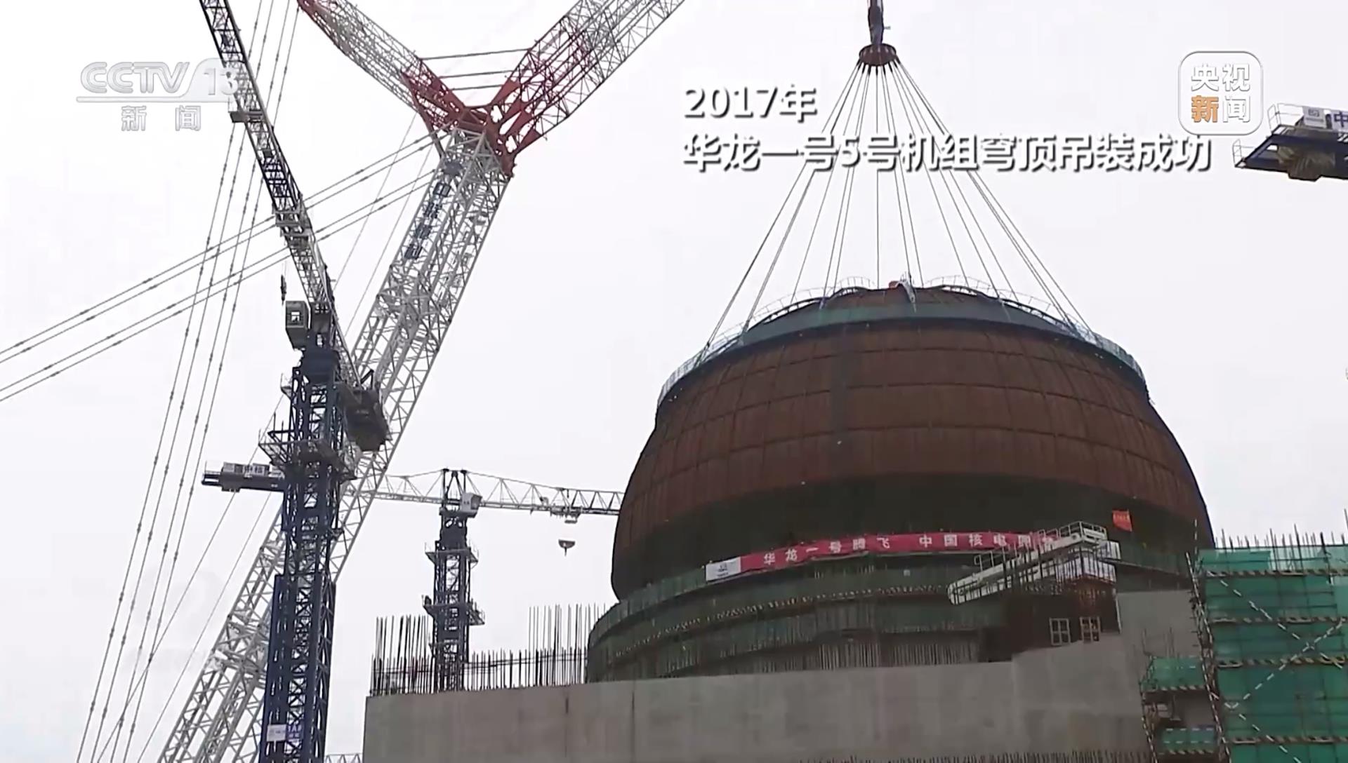 LETOU国际米兰·(中国区)官方网站