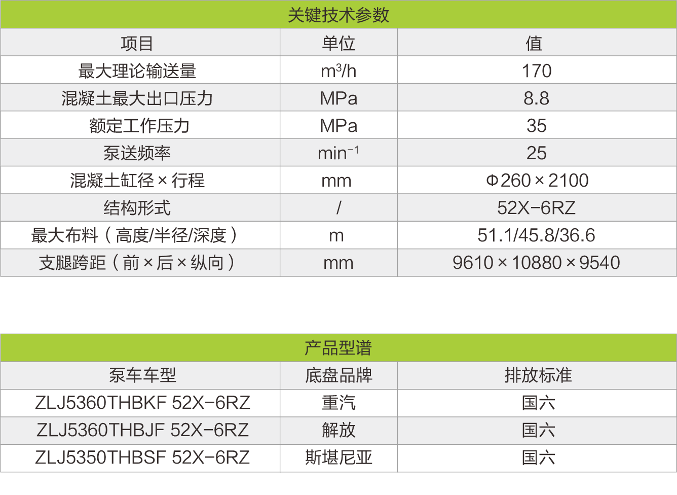 LETOU国际米兰·(中国区)官方网站