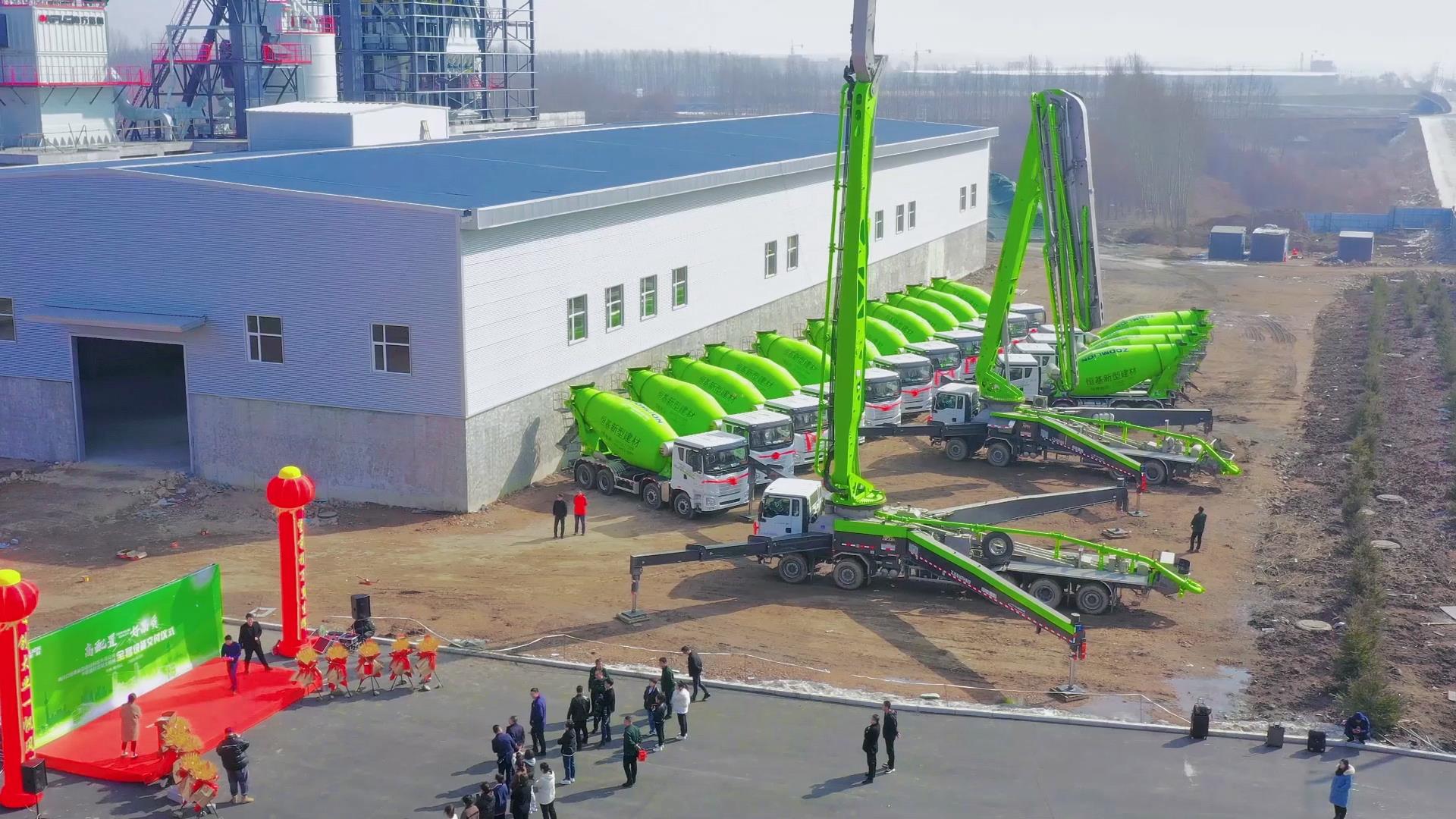 LETOU¹ú¼ÊÃ×À¼¡¤(ÖйúÇø)¹Ù·½ÍøÕ¾