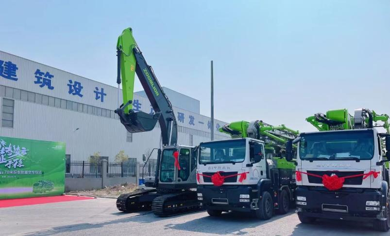 LETOU¹ú¼ÊÃ×À¼¡¤(ÖйúÇø)¹Ù·½ÍøÕ¾