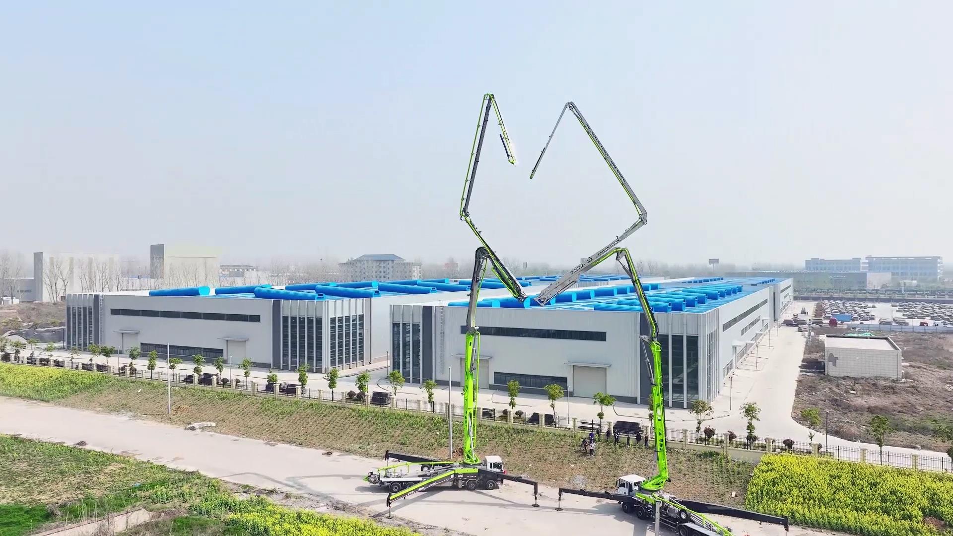 LETOU¹ú¼ÊÃ×À¼¡¤(ÖйúÇø)¹Ù·½ÍøÕ¾