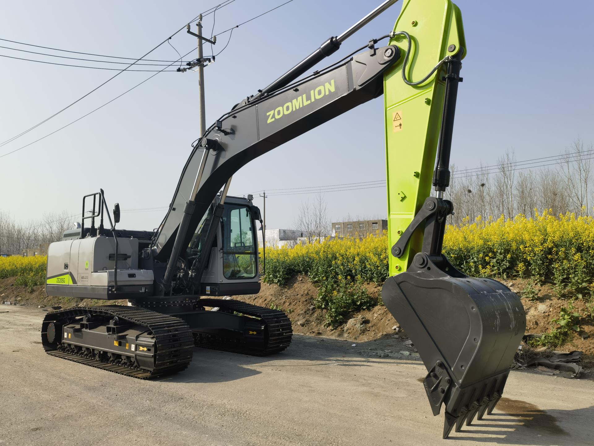 LETOU¹ú¼ÊÃ×À¼¡¤(ÖйúÇø)¹Ù·½ÍøÕ¾