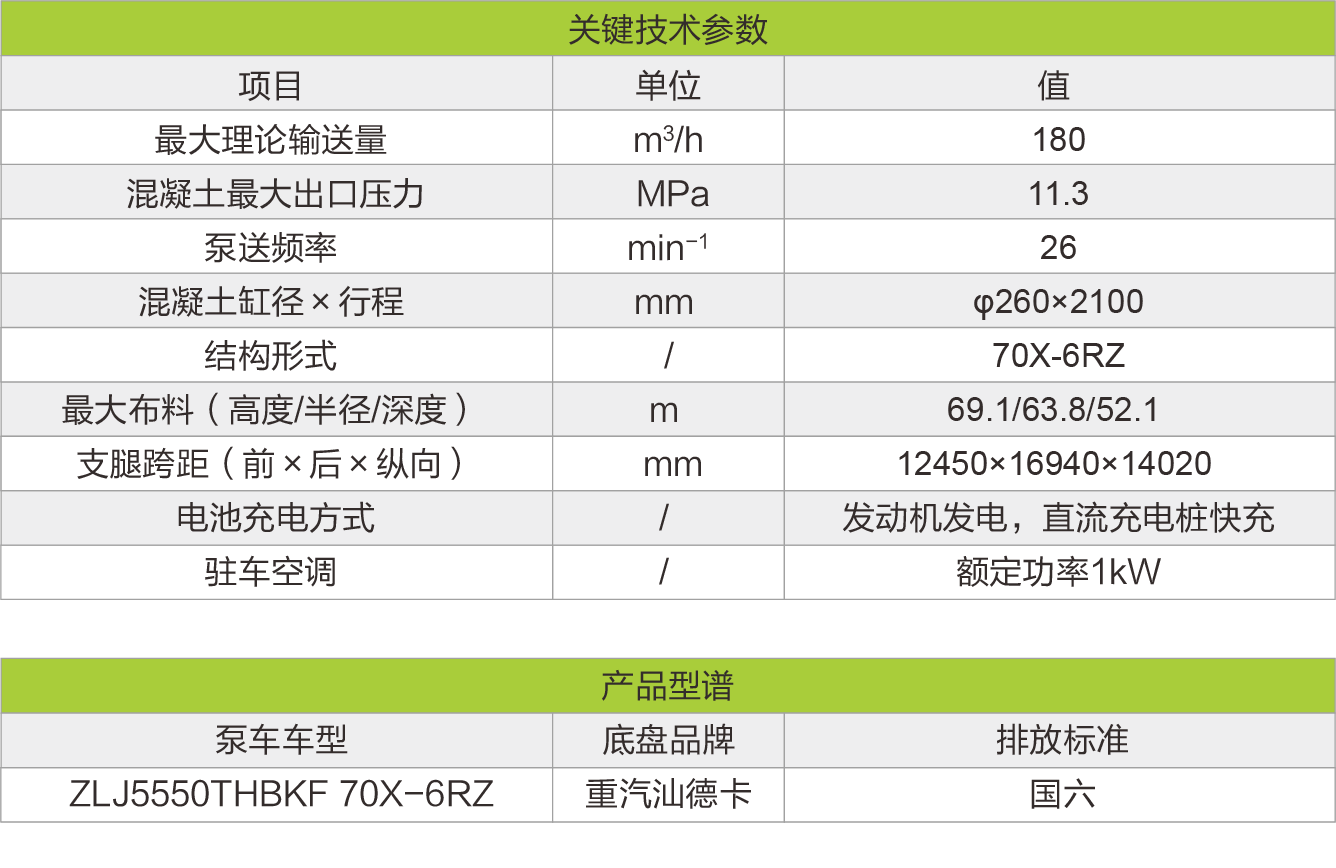LETOU国际米兰·(中国区)官方网站