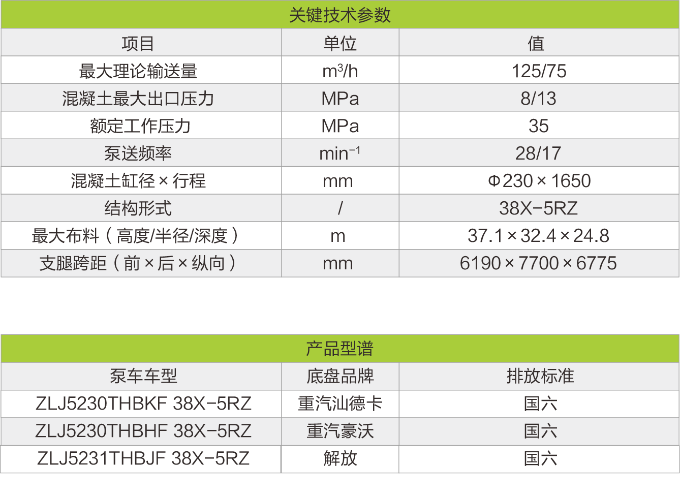 LETOU国际米兰·(中国区)官方网站