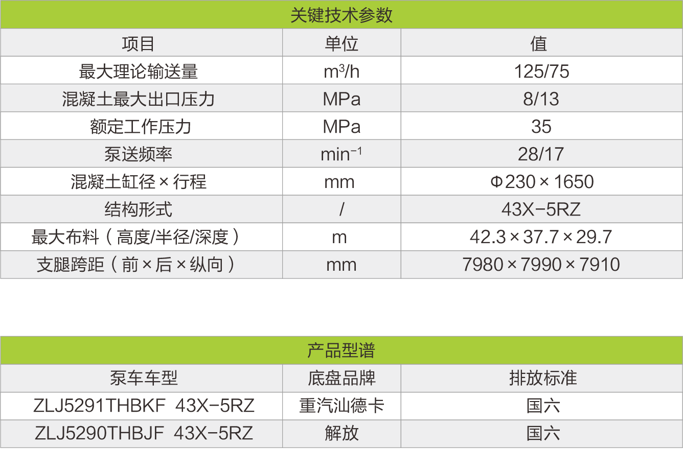 LETOU国际米兰·(中国区)官方网站