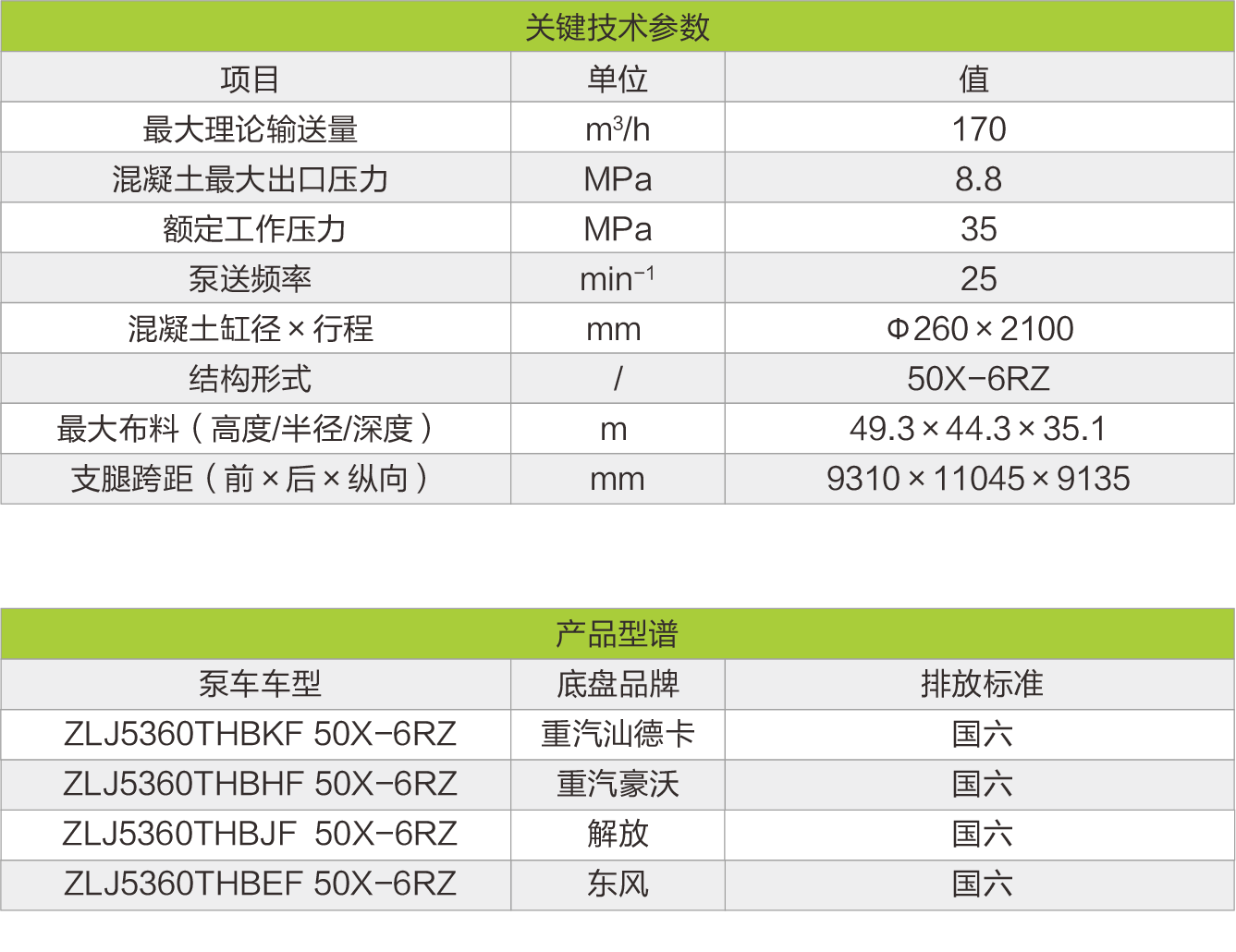LETOU国际米兰·(中国区)官方网站