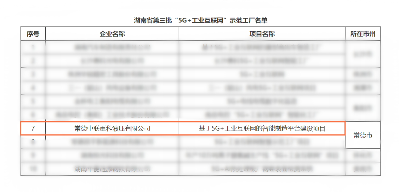 LETOU国际米兰·(中国区)官方网站
