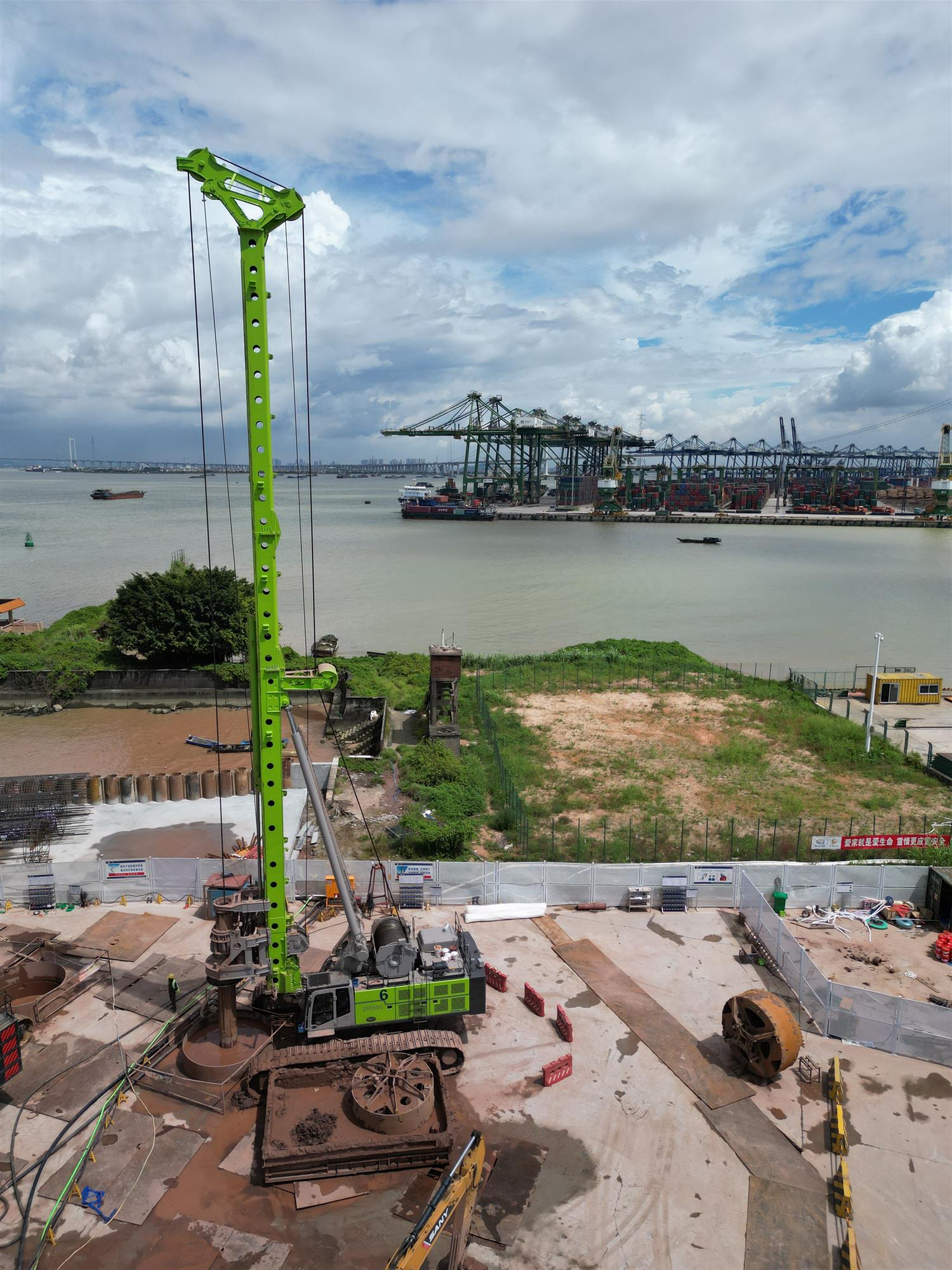 LETOU¹ú¼ÊÃ×À¼¡¤(ÖйúÇø)¹Ù·½ÍøÕ¾