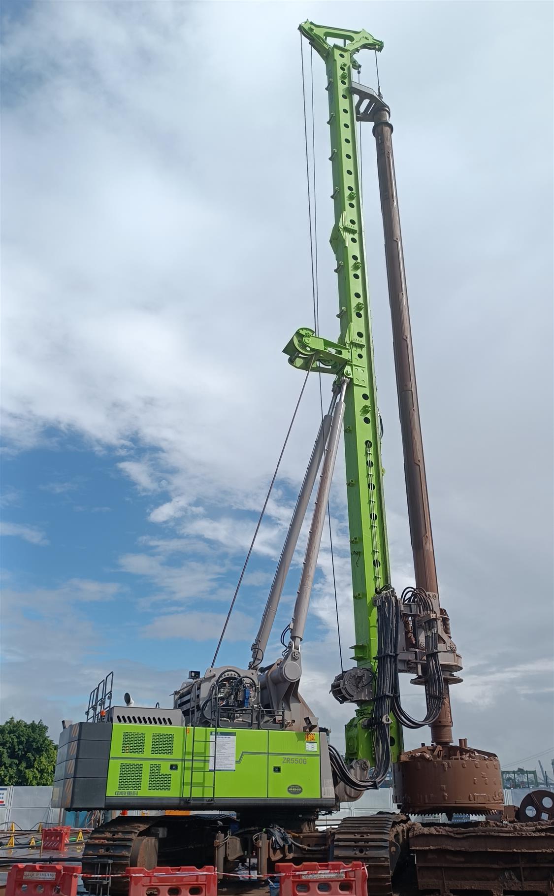 LETOU¹ú¼ÊÃ×À¼¡¤(ÖйúÇø)¹Ù·½ÍøÕ¾