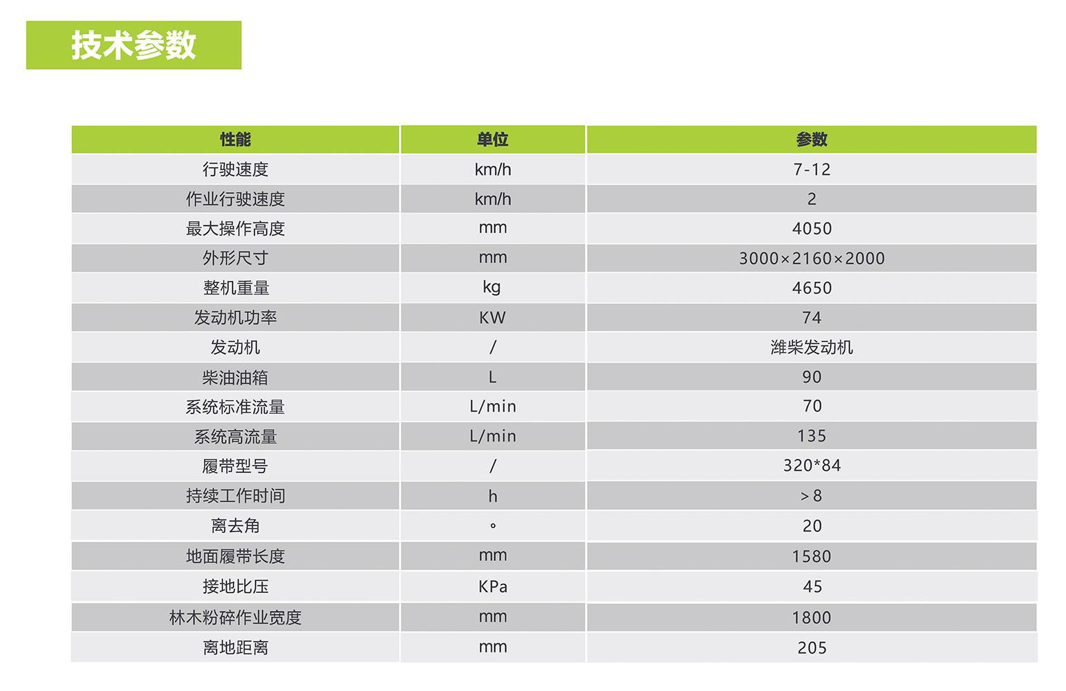 LETOU国际米兰·(中国区)官方网站