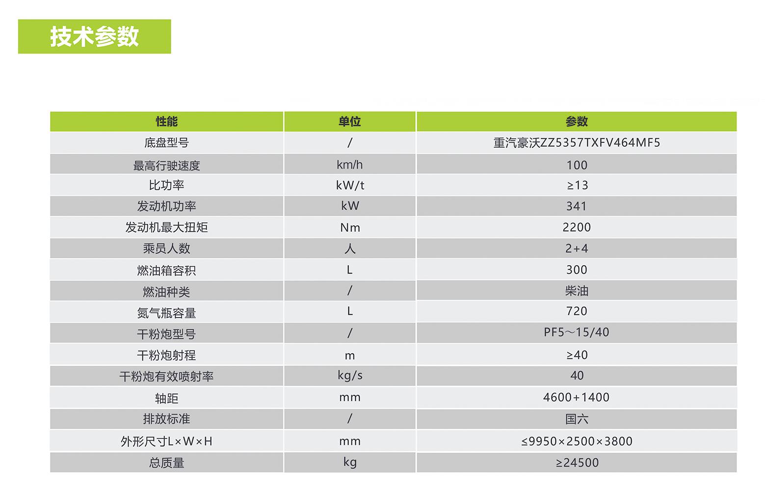 LETOU国际米兰·(中国区)官方网站