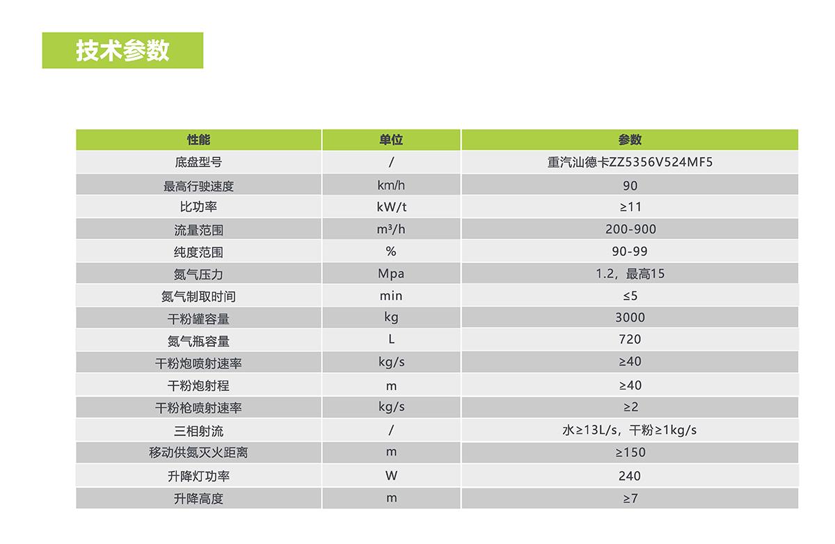 LETOU国际米兰·(中国区)官方网站