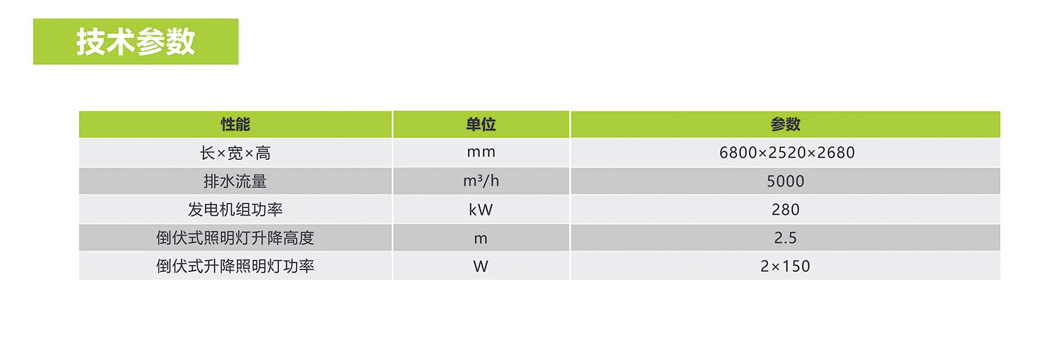 LETOU国际米兰·(中国区)官方网站