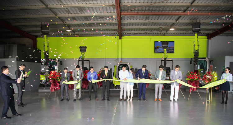 LETOU¹ú¼ÊÃ×À¼¡¤(ÖйúÇø)¹Ù·½ÍøÕ¾