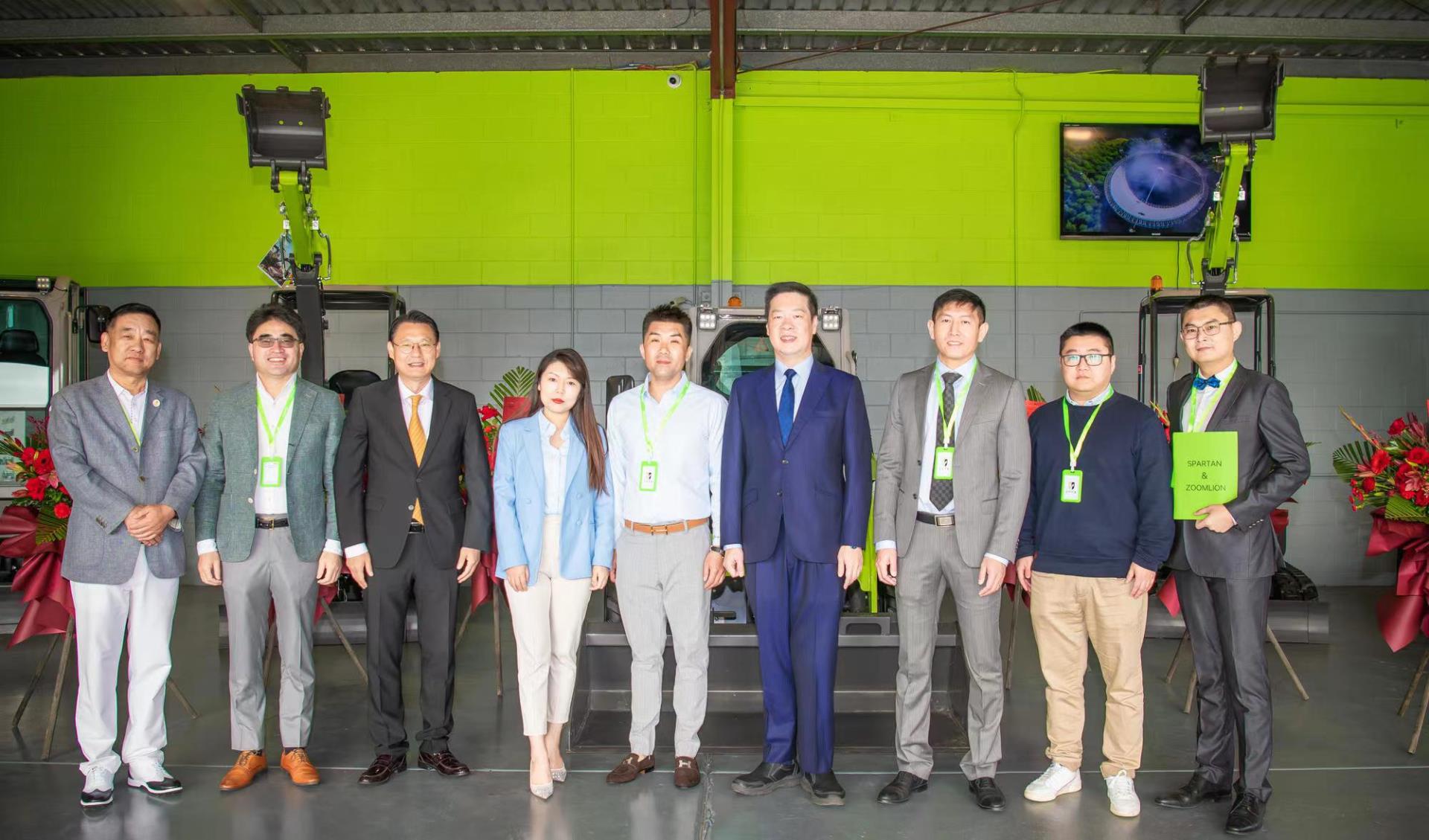 LETOU¹ú¼ÊÃ×À¼¡¤(ÖйúÇø)¹Ù·½ÍøÕ¾