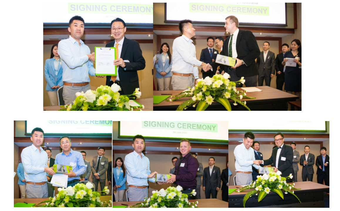 LETOU¹ú¼ÊÃ×À¼¡¤(ÖйúÇø)¹Ù·½ÍøÕ¾