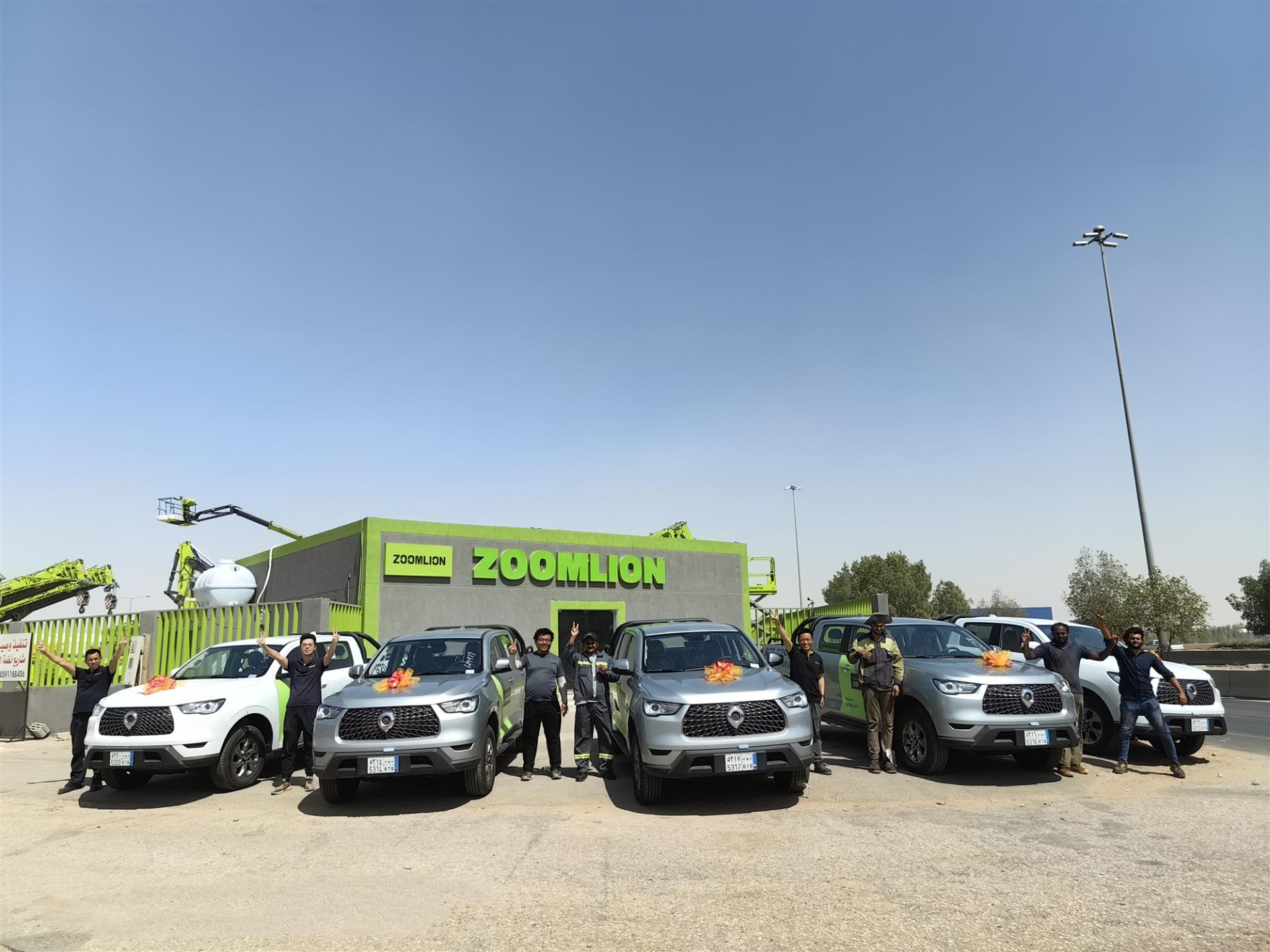 LETOU¹ú¼ÊÃ×À¼¡¤(ÖйúÇø)¹Ù·½ÍøÕ¾