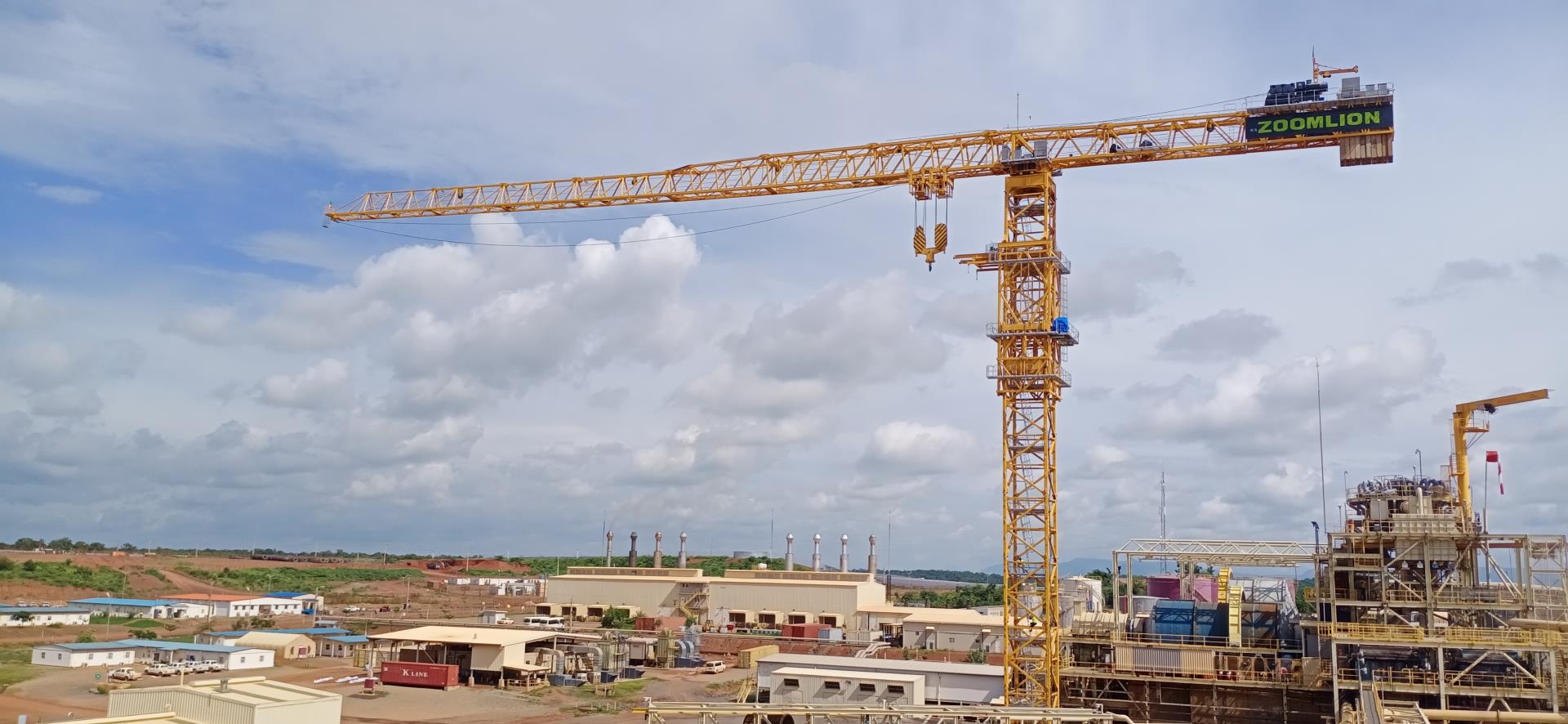 LETOU国际米兰·(中国区)官方网站