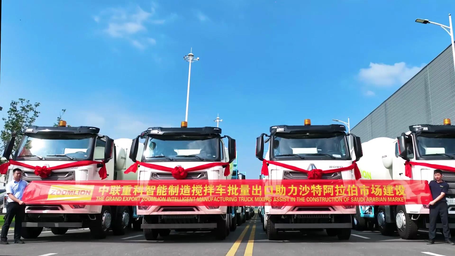 LETOU¹ú¼ÊÃ×À¼¡¤(ÖйúÇø)¹Ù·½ÍøÕ¾