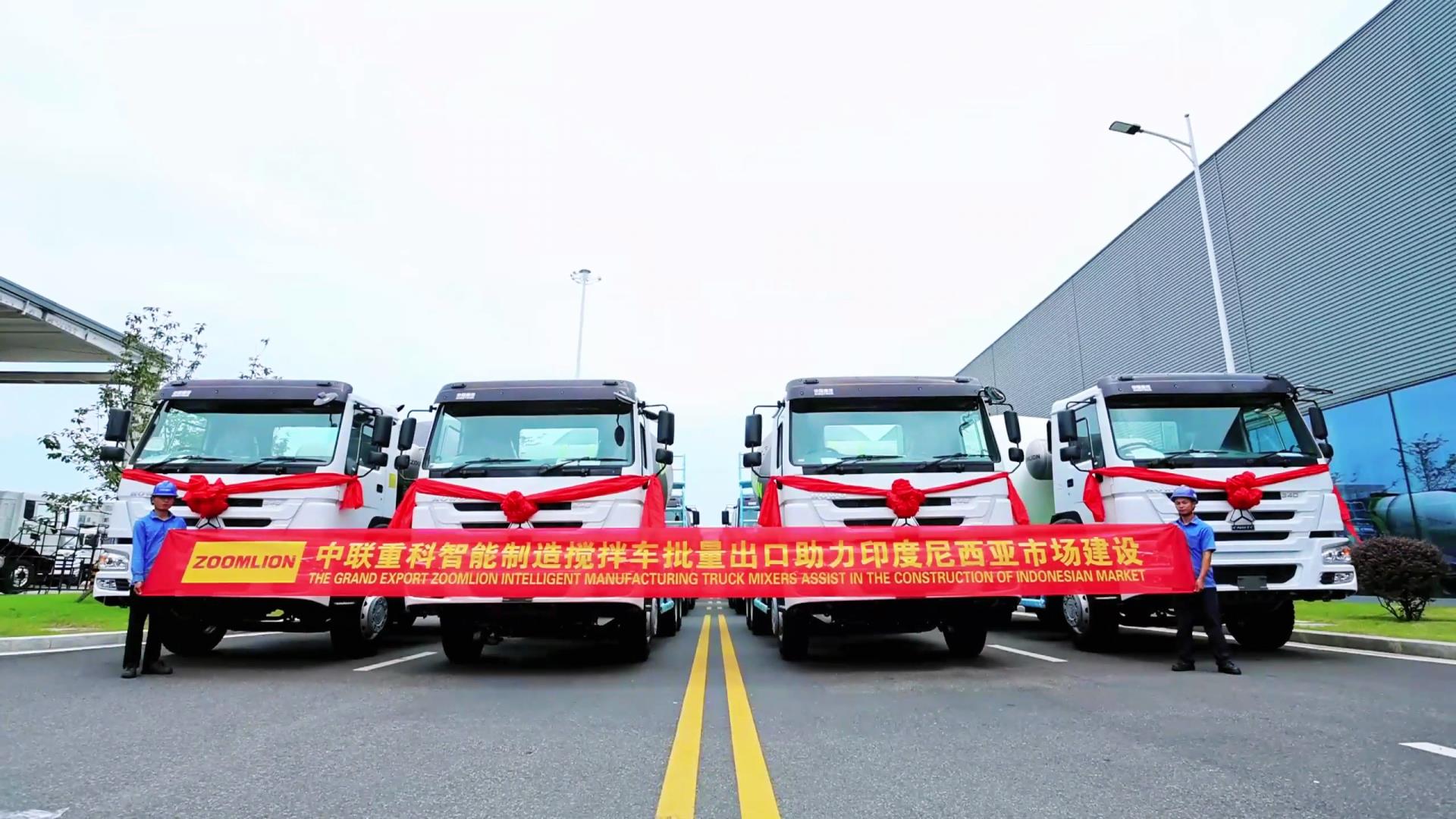 LETOU¹ú¼ÊÃ×À¼¡¤(ÖйúÇø)¹Ù·½ÍøÕ¾