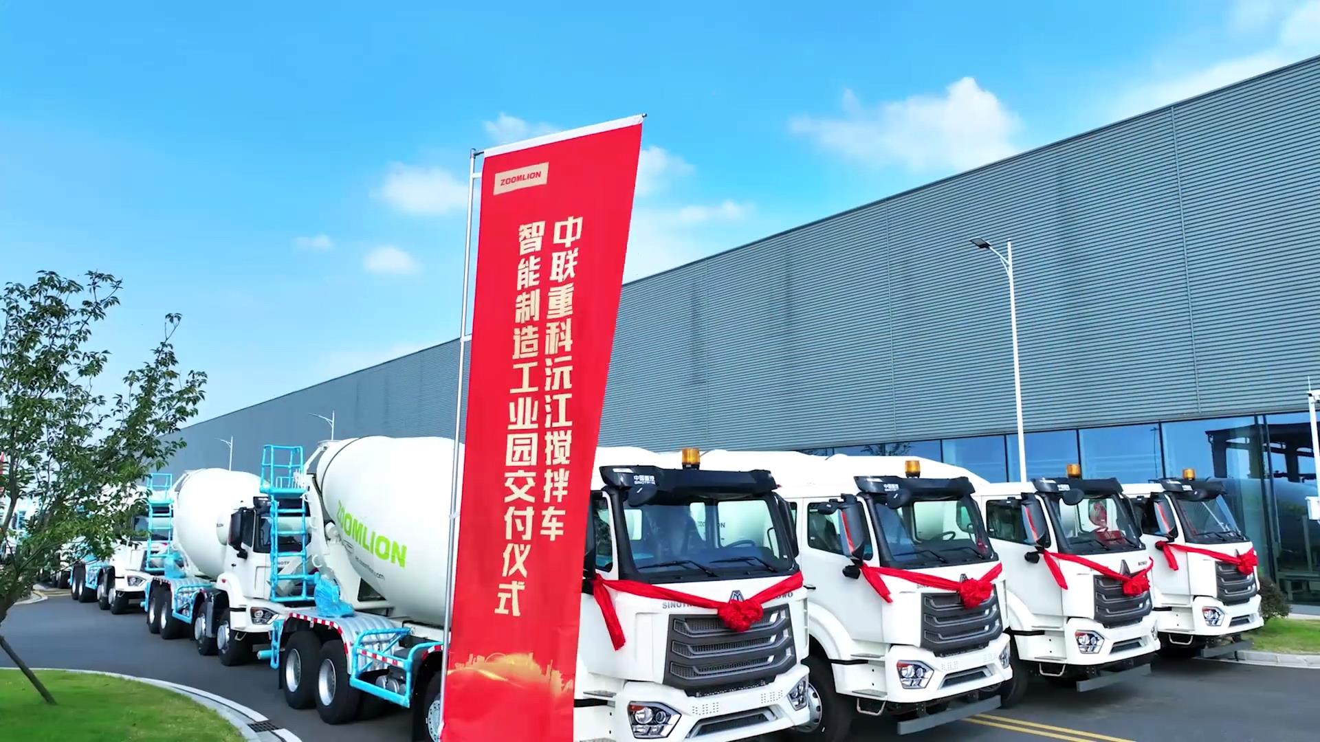 LETOU¹ú¼ÊÃ×À¼¡¤(ÖйúÇø)¹Ù·½ÍøÕ¾